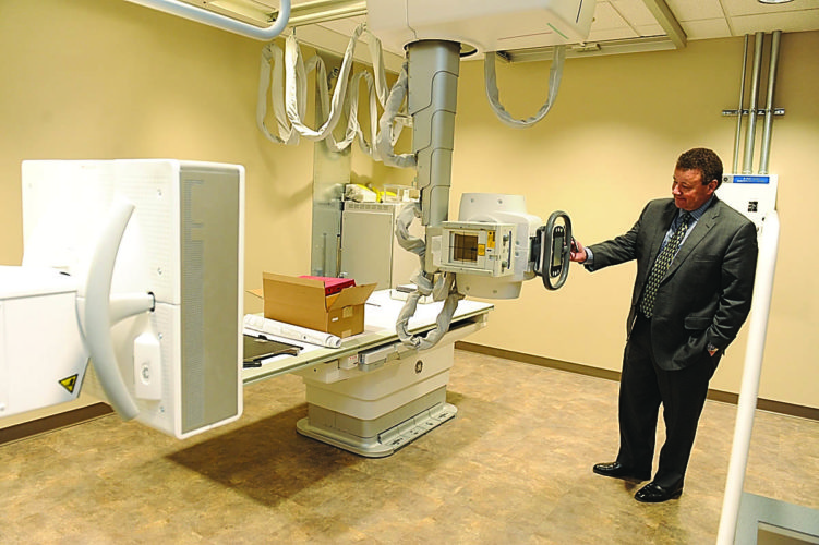 Upmc Laboratory Services Our Services Upmc Altoona